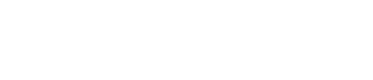 nobal.news